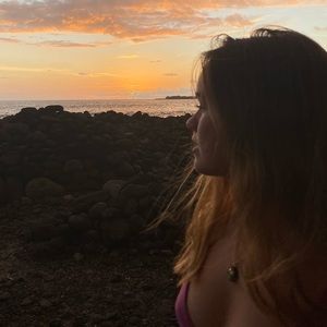 Meet your Posher, Kestrel